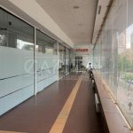 Продаж комерційної нерухомості по вул. Жилянська, 153 м² | 10