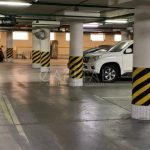 Продаж комерційної нерухомості по вул. Жилянська, 153 м² | 12