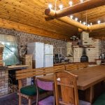 Продаж будинку 1001м², 60 соток, Київ | 19