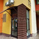 Продаж комерційної нерухомості по вул. Юлії Здановської, 4800 м² | 6