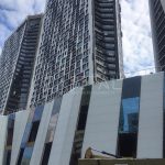 Продаж комерційної нерухомості по вул. Берестейський, 1800 м² | 8