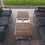 Продаж будинку 152м², 5 соток, Крушинка | 25