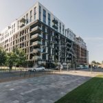Продаж 4 кімн. квартири по вул. Набережно-Рибальська 14 | 4