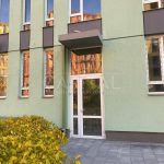 Продаж комерційної нерухомості по вул. Березнева, 80.9 м² | 2