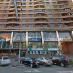 Продаж комерційної нерухомості по вул. Жилянська, 153 м² | 11