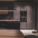 Продаж будинку 152м², 5 соток, Крушинка | 11