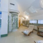 Продаж будинку 679м², 20 соток, Козин | 5