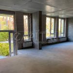 Продаж комерційної нерухомості по вул. Березнева, 80.9 м² | 3