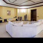 Продаж будинку 1001м², 60 соток, Київ | 21