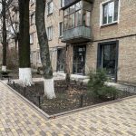 Продаж комерційної нерухомості по вул. Микільсько-Ботанічна, 54 м² | 6