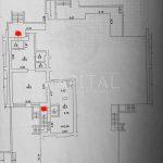 Продаж комерційної нерухомості по вул. Вернадського Академіка, 126 м² | 5