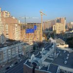 Продаж комерційної нерухомості по вул. Антоновича, 195 м² | 7