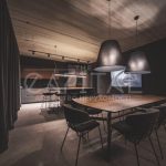 Продаж будинку 152м², 5 соток, Крушинка | 13