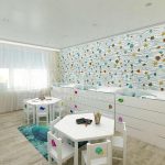 Продаж комерційної нерухомості по вул. Братства тарасівців, 107 м² | 6
