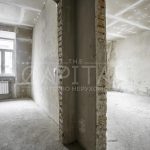 Продаж комерційної нерухомості по вул. Січових Стрільців, 1545 м² | 10