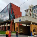 Продаж комерційної нерухомості по вул. Юлії Здановської, 4800 м² | 4
