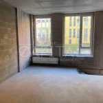 Продаж комерційної нерухомості по вул. Березнева, 80.9 м² | 9