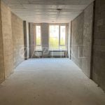 Продаж комерційної нерухомості по вул. Березнева, 77.9 м² | 8