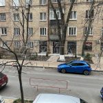 Продаж комерційної нерухомості по вул. Микільсько-Ботанічна, 54 м² | 3