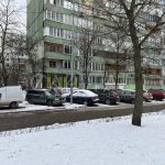 Продаж комерційної нерухомості по вул. Шамо Ігоря, 70 м² | 7
