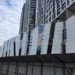 Продаж комерційної нерухомості по вул. Берестейський, 1800 м² | 5
