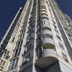 Продаж комерційної нерухомості по вул. Малевича, 78 м² | 13