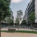 Продаж 4 кімн. квартири по вул. Набережно-Рибальська 14 | 2