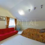 Продаж будинку 679м², 20 соток, Козин | 22
