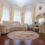 Продаж будинку 1001м², 60 соток, Київ | 10