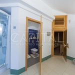 Продаж будинку 679м², 20 соток, Козин | 16