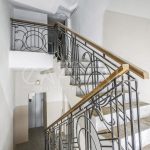 Продаж комерційної нерухомості по вул. Січових Стрільців, 1545 м² | 16