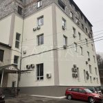 Продаж комерційної нерухомості по вул. Ігоря Брановицького (Перспективна), 355 м² | 1