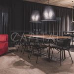 Продаж будинку 152м², 5 соток, Крушинка | 7
