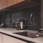 Продаж будинку 152м², 5 соток, Крушинка | 10