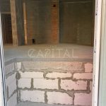 Продаж комерційної нерухомості по вул. Березнева, 80.9 м² | 5