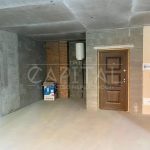 Продаж комерційної нерухомості по вул. Березнева, 80.9 м² | 7