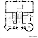 Продаж будинку 808м², 36 соток, Вишеньки | 11