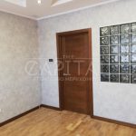 Продаж комерційної нерухомості по вул. Малевича, 78 м² | 11