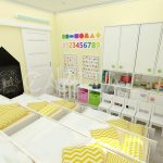 Продаж комерційної нерухомості по вул. Братства тарасівців, 107 м² | 7