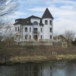Продаж будинку 808м², 36 соток, Вишеньки | 5