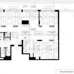 Продаж комерційної нерухомості по вул. Антоновича, 195 м² | 10