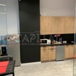 Продаж комерційної нерухомості по вул. Жилянська, 153 м² | 8