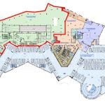 Продаж комерційної нерухомості по вул. Берестейський, 1800 м² | 10