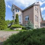 Продаж будинку 679м², 20 соток, Козин | 1