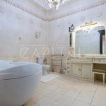 Продаж будинку 1001м², 60 соток, Київ | 25
