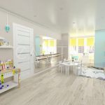 Продаж комерційної нерухомості по вул. Братства тарасівців, 107 м² | 1