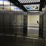 Продаж комерційної нерухомості по вул. Малевича, 78 м² | 18