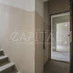 Продаж комерційної нерухомості по вул. Січових Стрільців, 1545 м² | 13