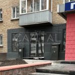 Продаж комерційної нерухомості по вул. Богданівська, 44 м² | 2