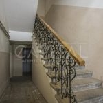 Продаж комерційної нерухомості по вул. Січових Стрільців, 1545 м² | 15